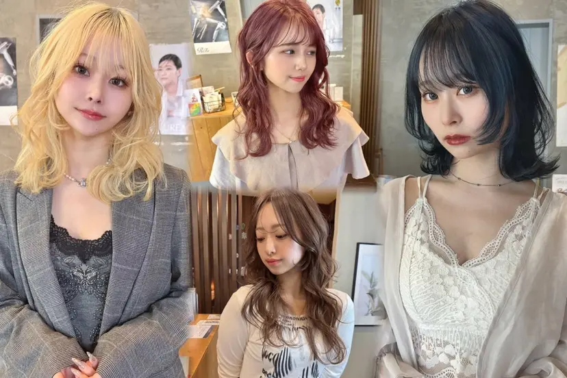 具志 正太の掲載