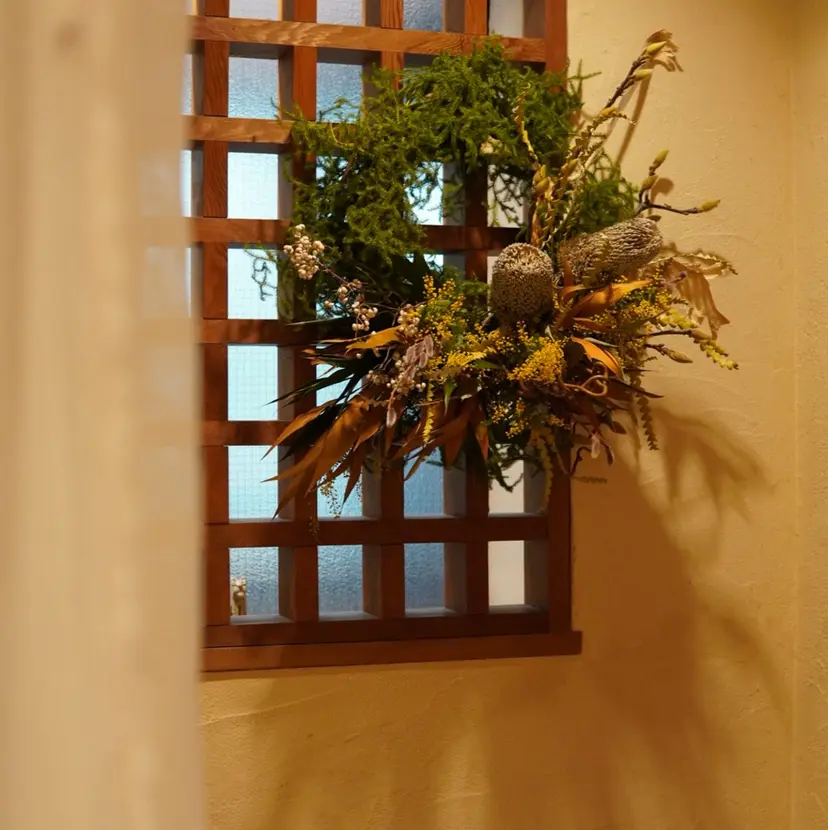 ma-brain 0.25の掲載