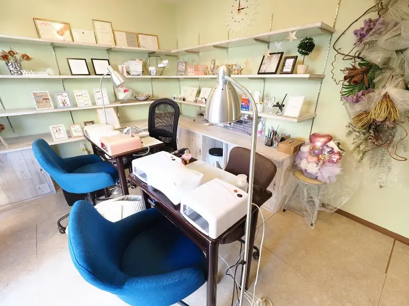 齋藤 あゆみの掲載