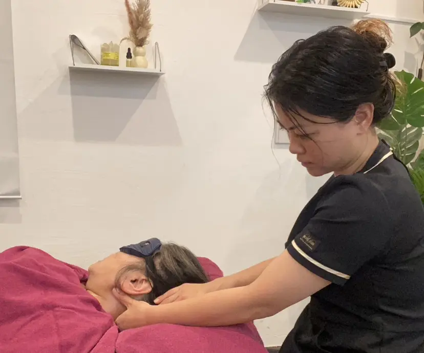 下地 若菜の掲載