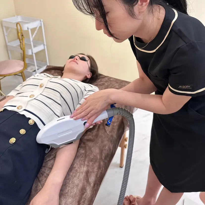 林 沙也加の掲載