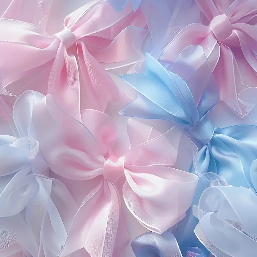 カットモデル✨🦋 TOMOKO🦋✨の掲載