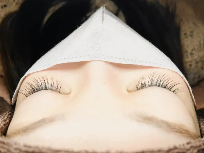 MINAMOTO MOEKOの掲載