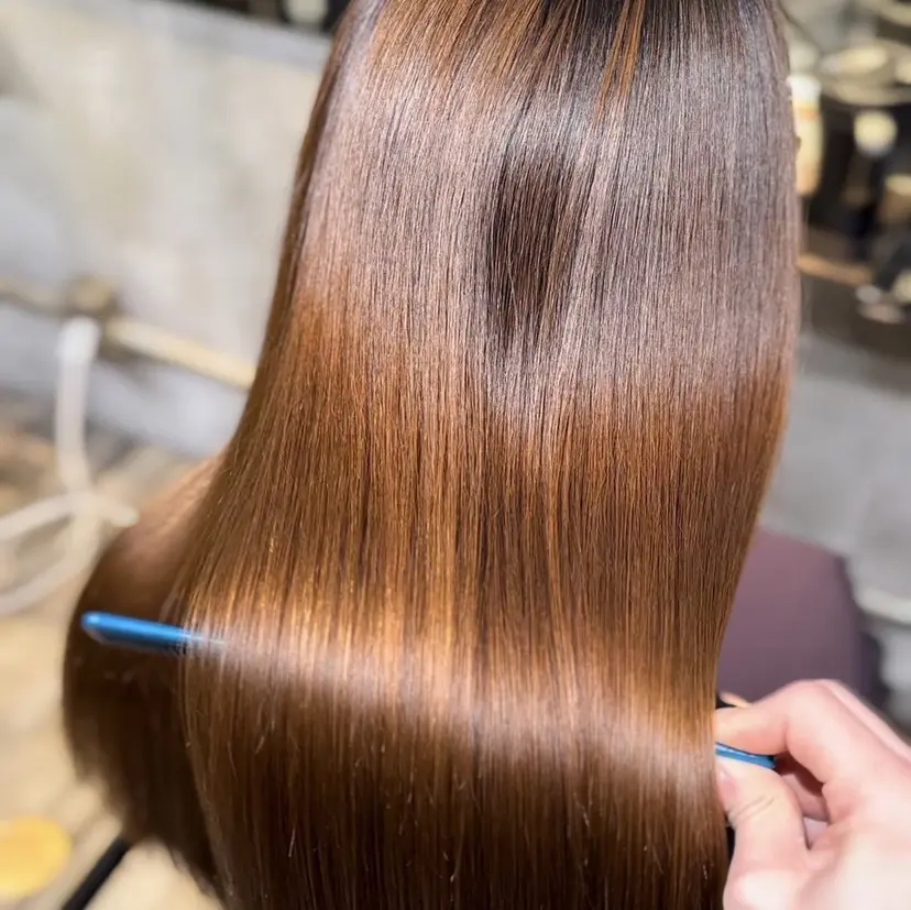 デジパ／ショート 中川まさきの掲載