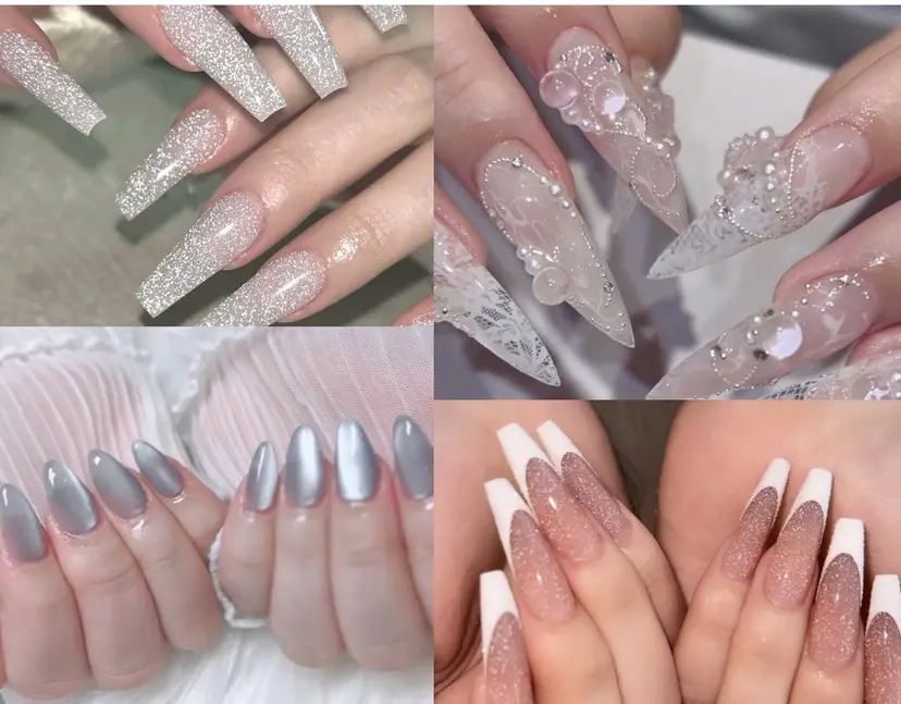 Ruina 渋谷の掲載