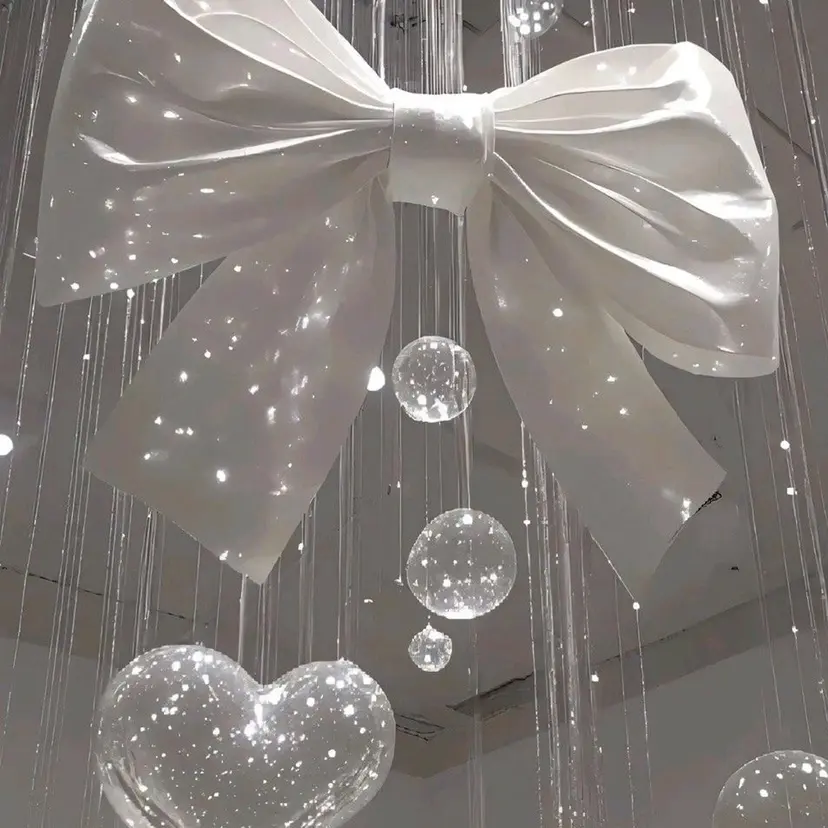 イワイ こはるの掲載