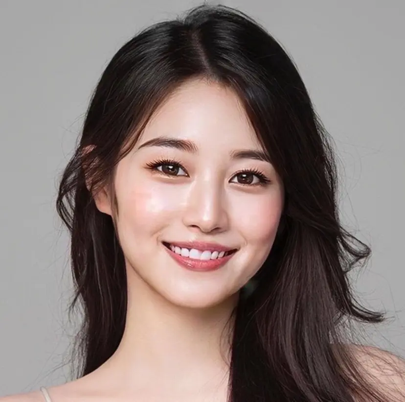 💝beauty eyelash姫路店の掲載