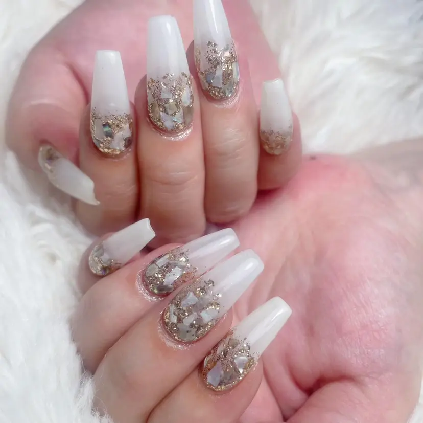 Lazuli 💎の掲載