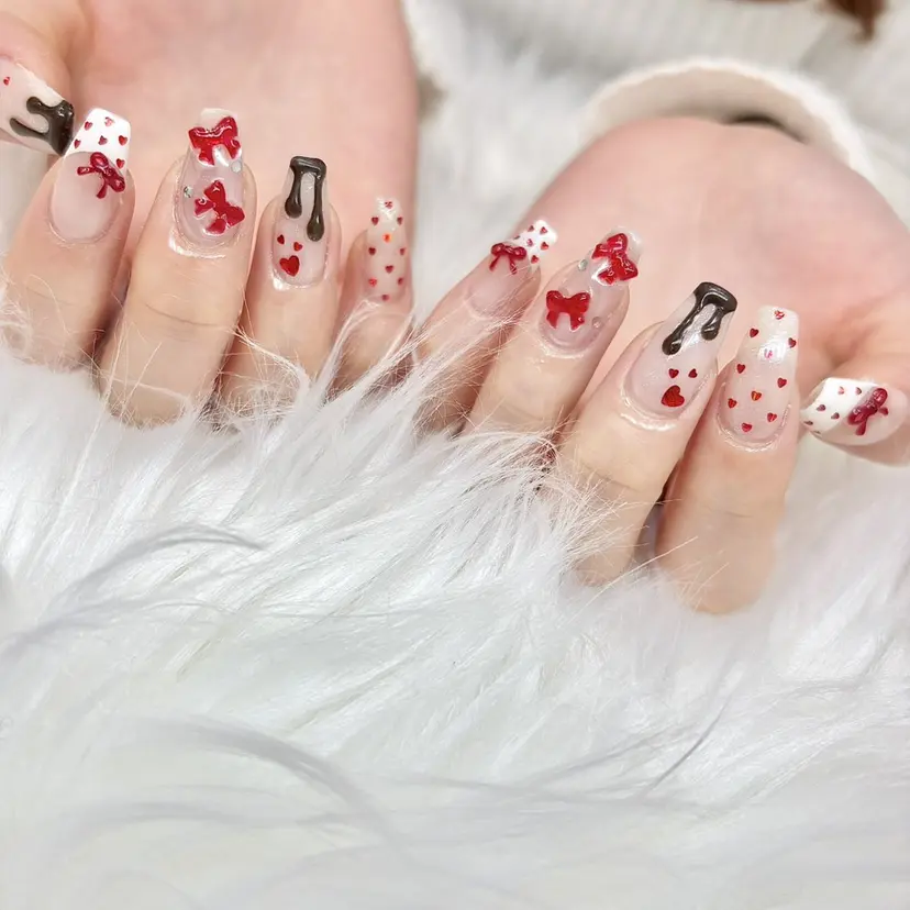 VOXJAPAN CHIYURIの掲載