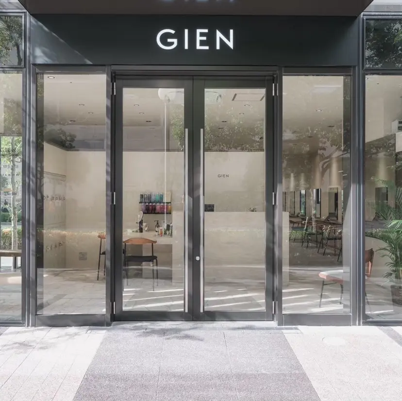 中村 日奈深の掲載