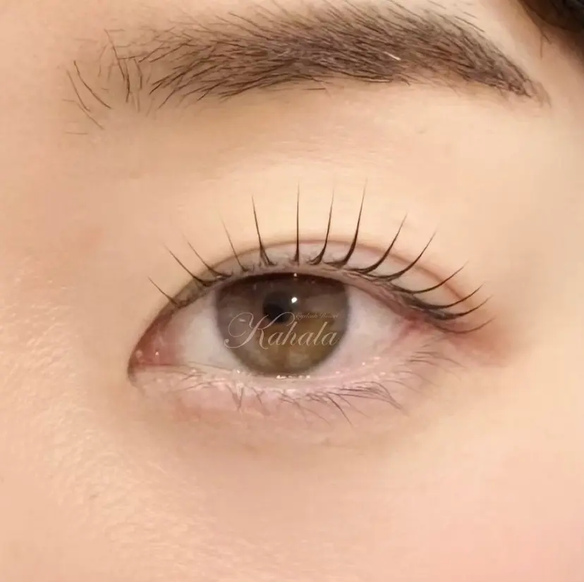 Kahala KOMADAの掲載