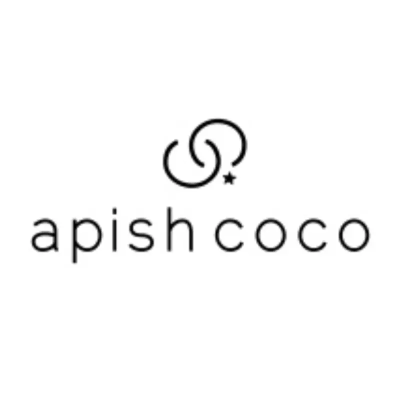 🤎韓国風パーマ🤎 韓国ヘア/ひかるの掲載