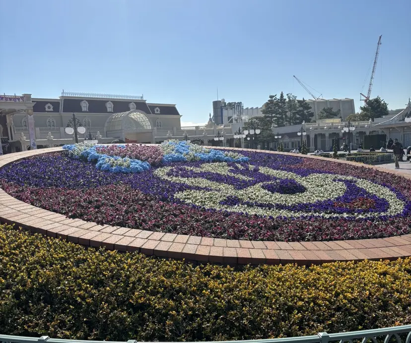 ゆりか /透明感カラーの掲載