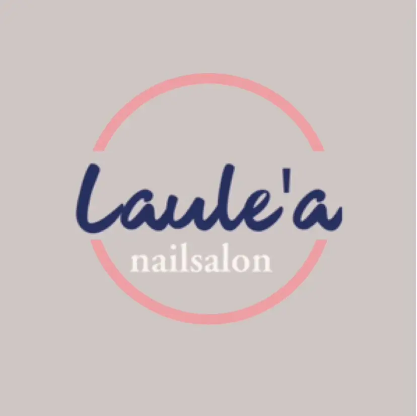 Laul'a昭島店 jr🌼HANAの掲載