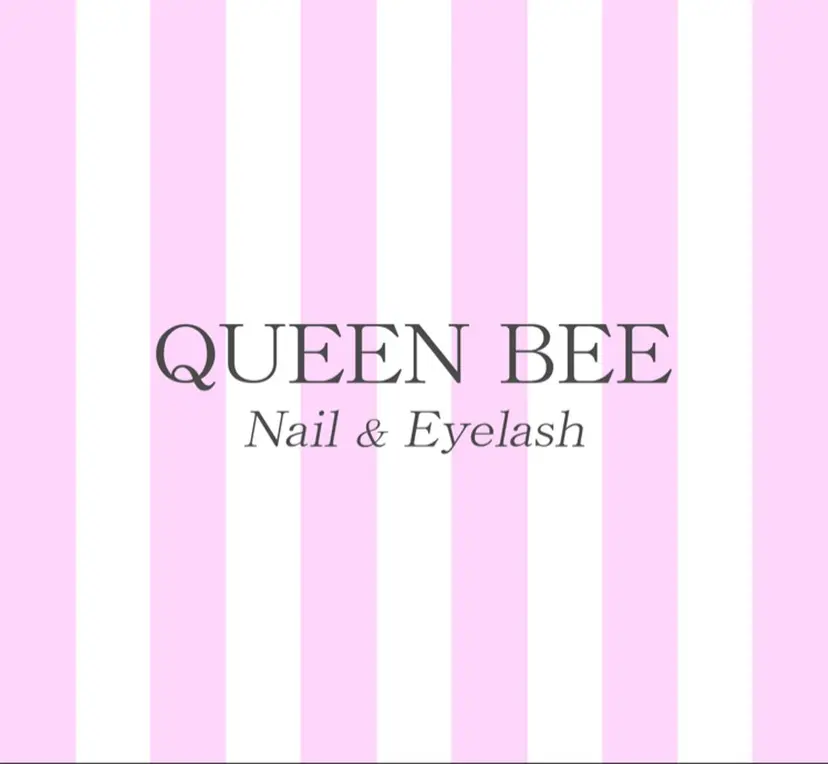 QUEEN BEEの掲載