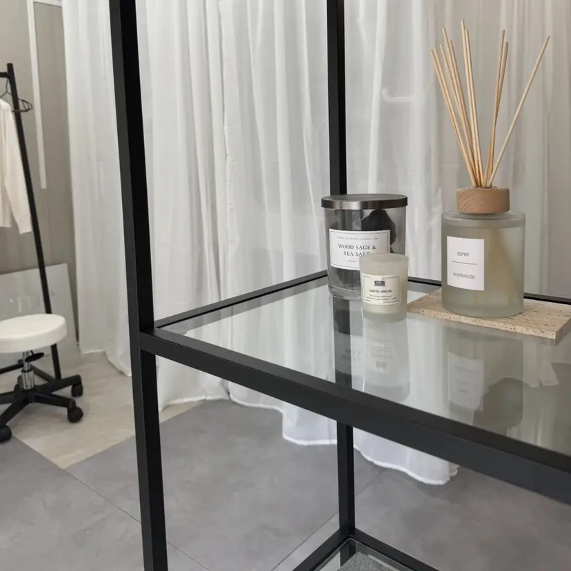 南森町 ｃｅの掲載