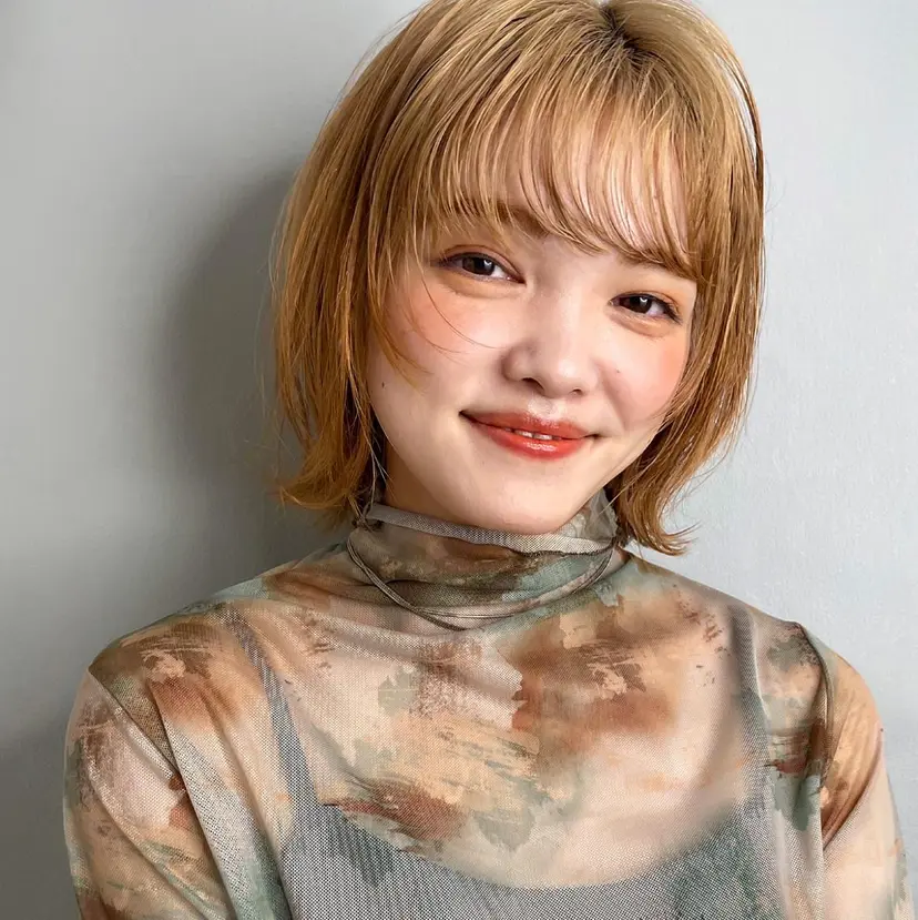 松島 涼花の掲載