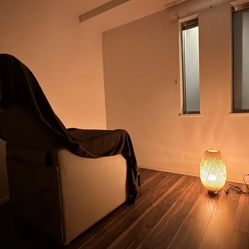 セラピスト SEKITOの掲載