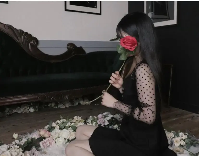 ハイトーン /レイヤー/ふみやの掲載