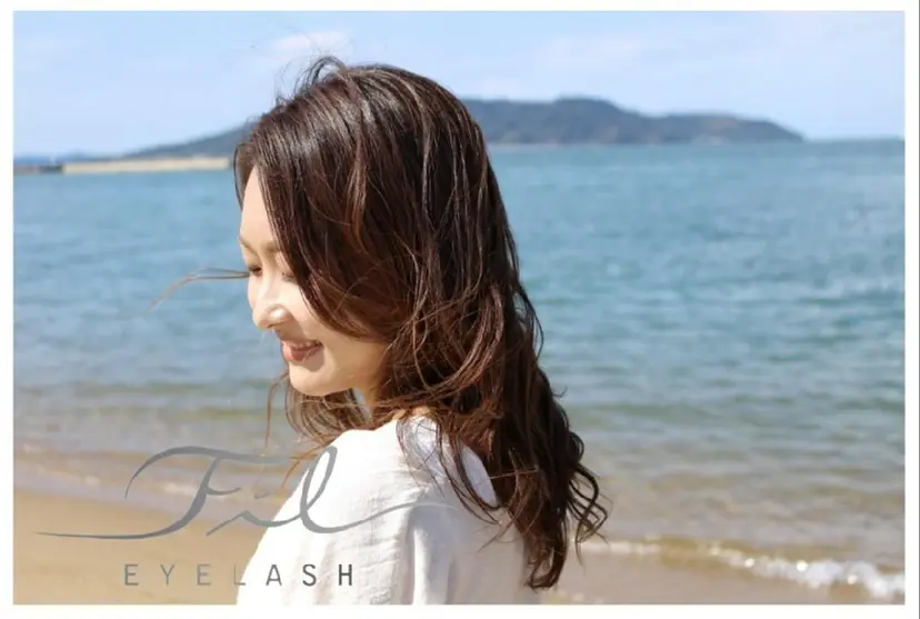 fil 小倉店の掲載