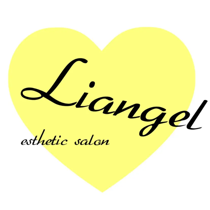 salon liangelの掲載