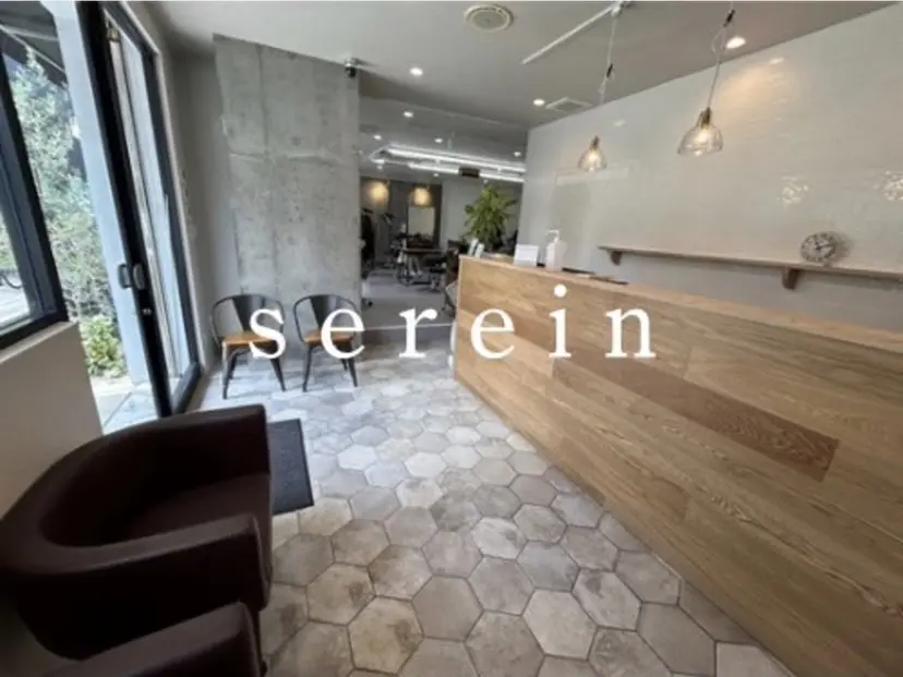 日登 有輝の掲載