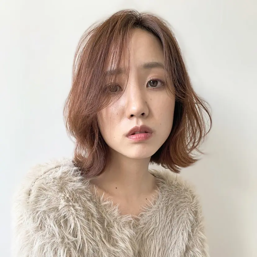 新田  祐樹の掲載