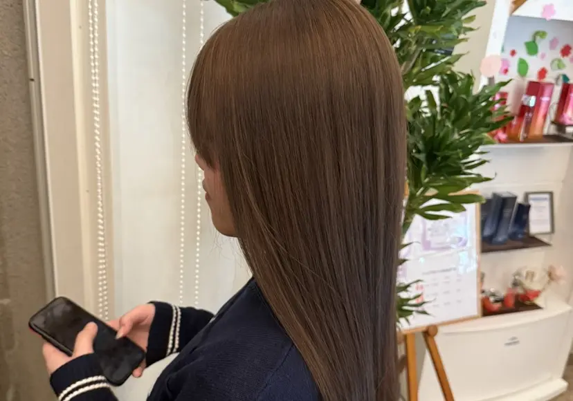 るん ️💞の掲載