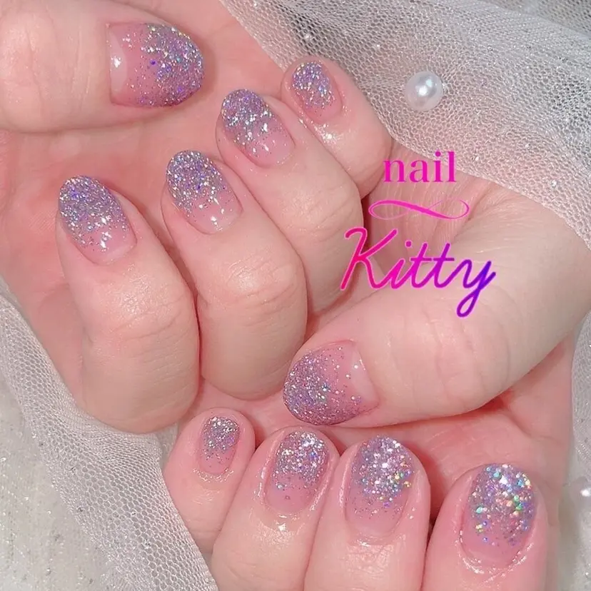 kitty みくの掲載