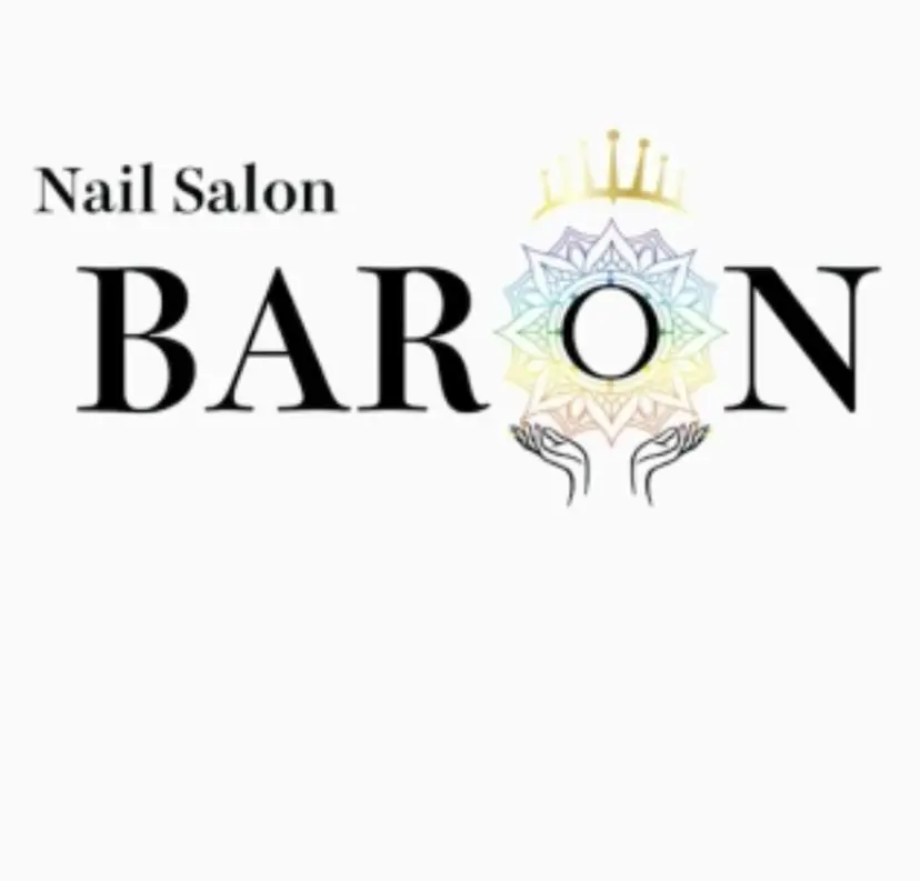 ♛︎BARON♛︎ RIKAの掲載