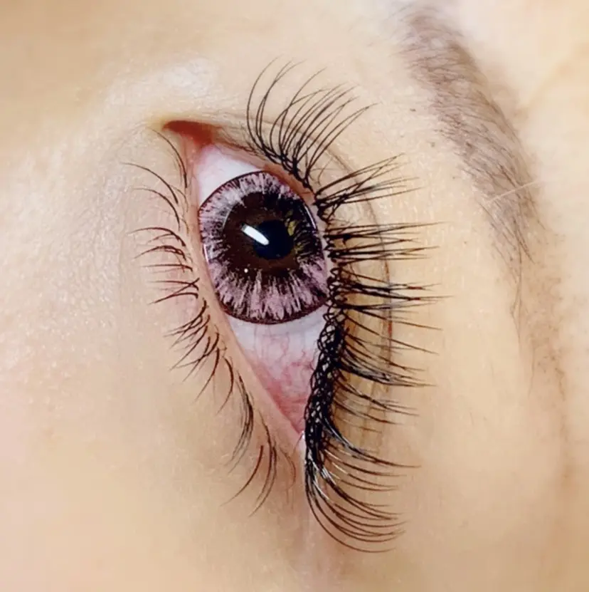 内田 有華の掲載