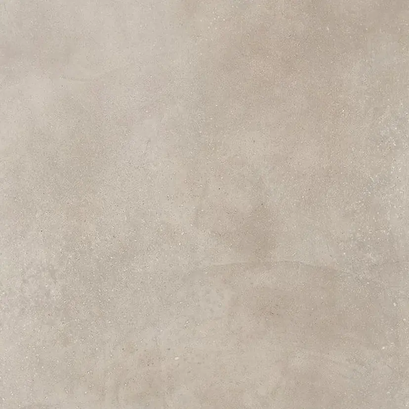 Sakurablow 木村の掲載