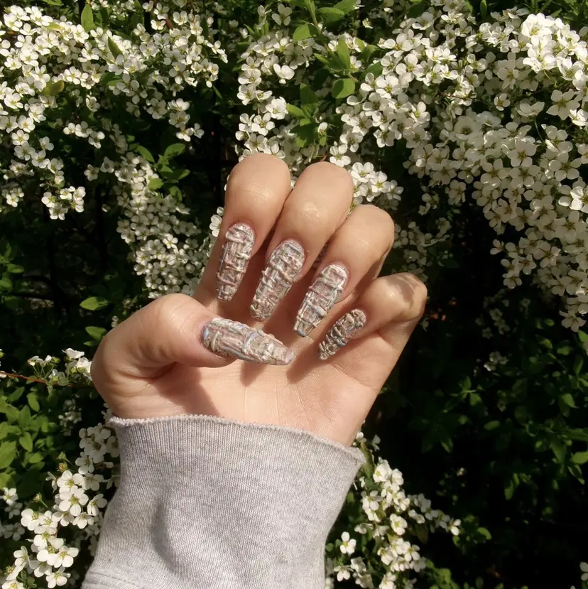 松永 稚奈の掲載