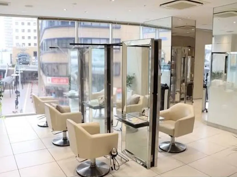 小泉 望恵の掲載