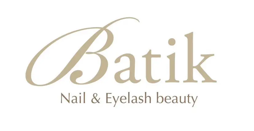 Batik 佐竹の掲載