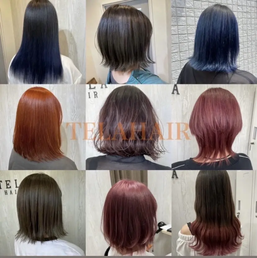 荒井 大貴の掲載