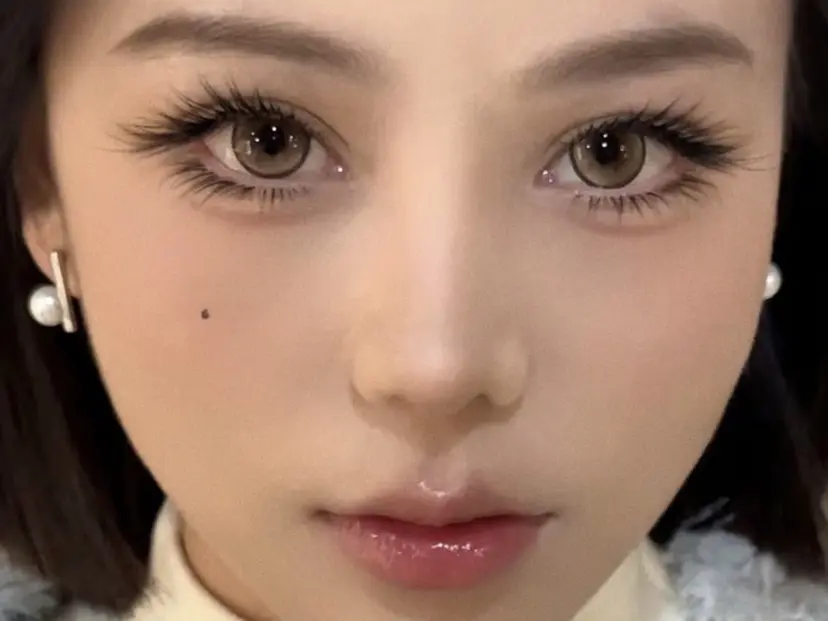 arana eyelashの掲載