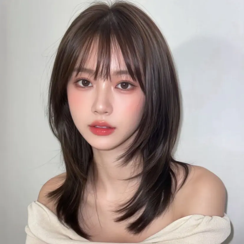 久米 文弥の掲載