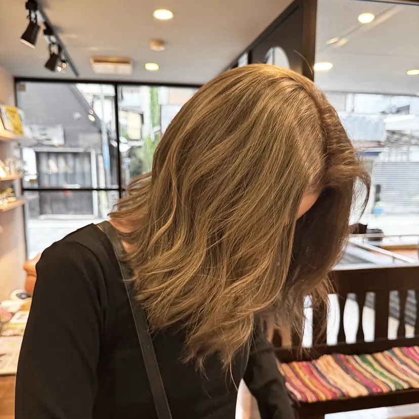 鈴木 りんの掲載