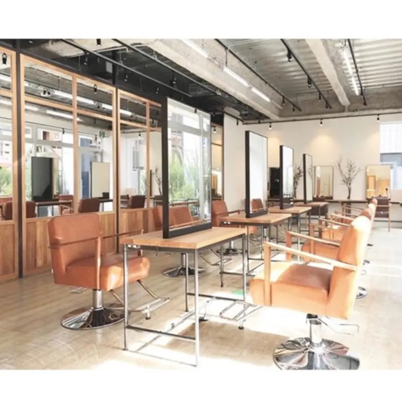 戸塚 竣太の掲載