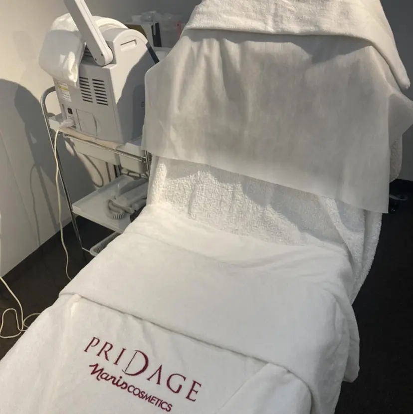 山本 紗織の掲載