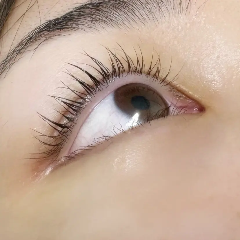 モニター募集 Bel　momentの掲載