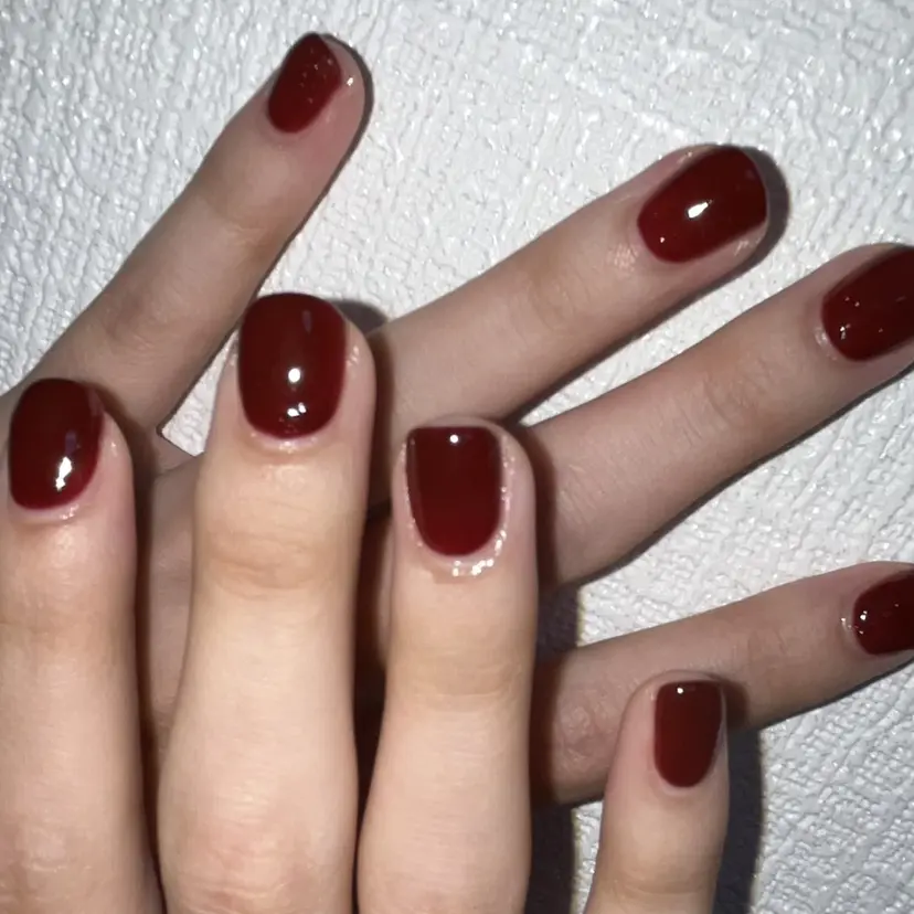 崎間 華綸の掲載