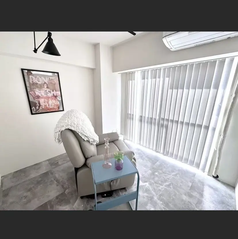 まつ毛パーマ・ マツエク｜Moonの掲載