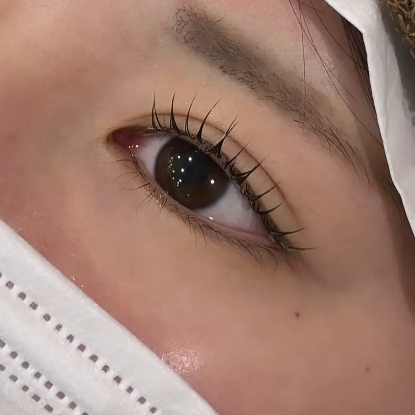 ナナカ 🎀🫧の掲載