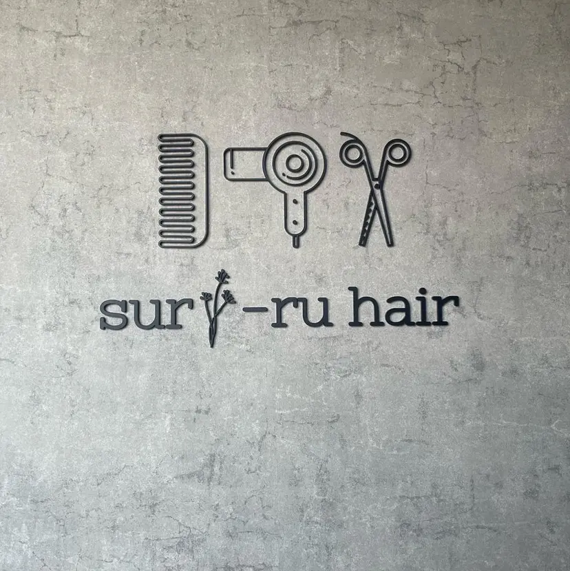 稲井 裕美の掲載