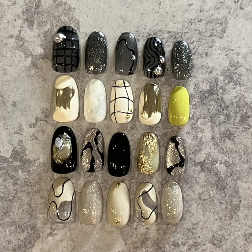 KI-IN 高円寺の掲載