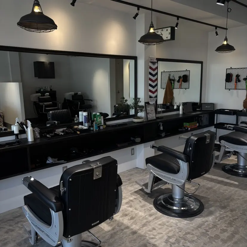 岩下 直生の掲載