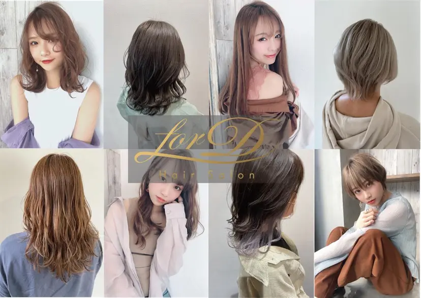 渡邉 孝洋の掲載