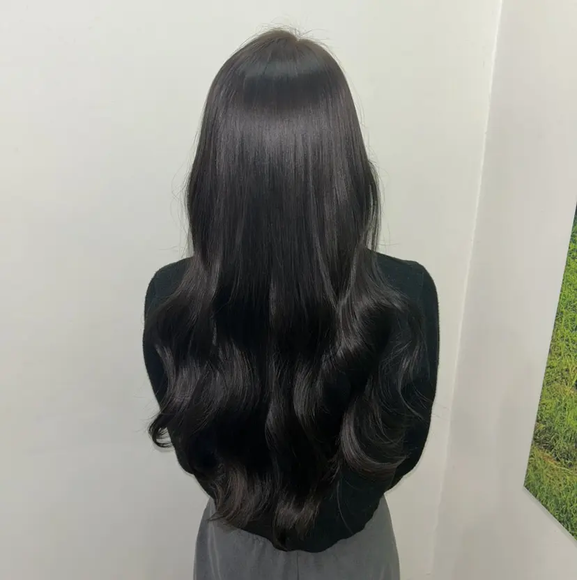 Kanon/ 名古屋/栄の掲載